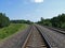 Railway