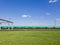 Railway cars for the transportation of mineral fertilizers. Belarus. Belaruskali