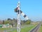 Railway Signal