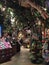 Rain Forest Cafe Gift Shop