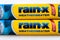 Rain-X Weatherbeater Windshield Wiper Blades