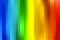 Rainbow background vertical paint vector color art