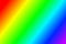 Rainbow background. Very colorful, pleasing to the eye.