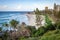 Rainbow Bay Surf Beach Queensland Australia