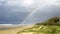 Rainbow Beach, Queensland, Australia