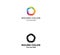 Rainbow Circle United Logo