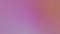 Rainbow colorful abstract moving gradient. Smooth color transitions. Neon colours