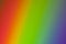 Rainbow Diagonal Striped Background