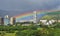 Rainbow East Honolulu