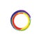 Rainbow enso