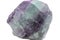 Rainbow Fluorite