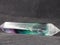 Rainbow Fluorite Wand