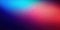 Rainbow iridescent textured background. Colorful shiny fabric wallpaper. Abstract gradient.