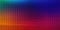 Rainbow iridescent textured background. Colorful shiny fabric wallpaper. Abstract gradient.