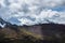 Rainbow Mountain Hike