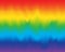 Rainbow multi colors bright abstract background