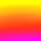 Rainbow multicolored radiant gradient texture abstract background effect