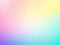 Rainbow pastel color background blends a spectrum of delicate hues, creating a soothing and visually pleasing ambiance