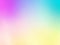 Rainbow pastel color background offers a harmonious and whimsical array of soft and muted tones, creating an enchanting and joyful