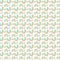 Rainbow pattern seamless image alternating polka dots back photo fabric pattern bag pattern paper pattern