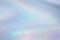 Rainbow pearl cloud dots gradient mesh soft pastel colors macro blurred abstract background