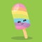 rainbow popsicle 01