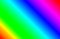 Rainbow prism background. Iridescent holographic texture template