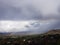 Rainbow Series: Double Rainbow over Serendipity Valley