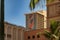 Rainbow Tower, Hilton Hawaiian Village, Waikiki, Hawaii