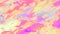 Rainbow trippy background. Iridescent fluid texture. Liquid holographic pattern. Acid rainbow waves. Crazy effect