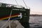 Rainbow Warrior