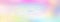 Rainbow Water Ripple Background