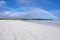 Rainbows Over Tortuga Bay 1