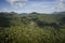 Rainforest Machincang mountain of Langkawi Island, Malaysia