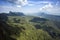 Rainforest Machincang mountain of Langkawi Island, Malaysia