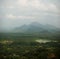 Rainforests, swamps and mountains. Sigiriya, Polonnaruwa, Sri La