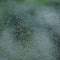 Rainy day, raindrops on wet window glass, vertical bright abstract rain water background pattern detail, macro closeup, detailed