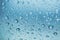 Rainy season Humidity Water wet moisture texture background