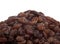 RAISIN DE CORINTHE