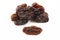 Raisin fruit