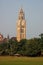 Rajabai Clock Tower, Mumbai