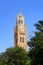 Rajabai clock tower in Mumbai