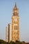 Rajabai Clock Tower Mumbai India