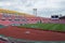 Rajamangala Stadium is the national stadium of Thailand