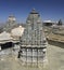 Rajasthan - India - Hindu Temples - Kumbhalgarth