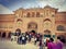 RAJASTHAN ROYLNESS FORT & MONUMENT AT JAIPUR DAIRY