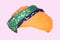 Rajasthani marwadi men\\\'s colorful turban design