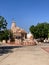 Rajendra Dham Jain Temple