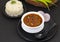 Rajma Chawal or Rajma Jeera Chawal Rice is a Traditional North Indian Food