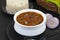 Rajma Chawal or Rajma Jeera Chawal Rice is a Traditional North Indian Food